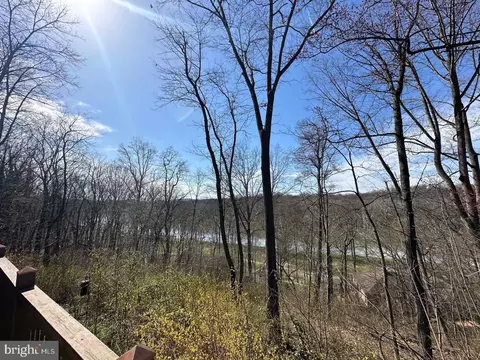 View/Area - 43 Rio Ln, Falling Waters, WV 25419 photo 5 of 6