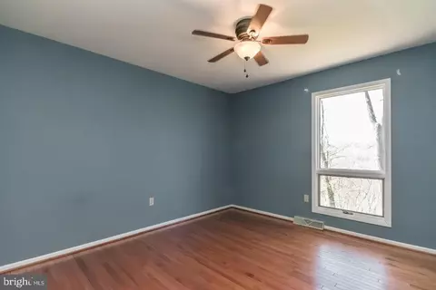 Bedroom - 43 Rio Ln, Falling Waters, WV 25419 photo 6 of 6