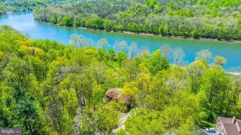 View/Area - 43 Rio Ln, Falling Waters, WV 25419 photo 6 of 6