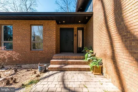 Other - 43 Rio Ln, Falling Waters, WV 25419 photo 18 of 21