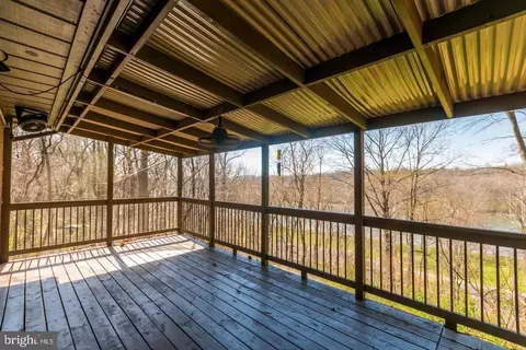 Exterior - 43 Rio Ln, Falling Waters, WV 25419 photo 11 of 12
