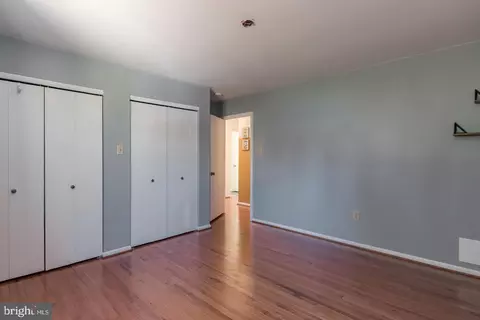 Other - 43 Rio Ln, Falling Waters, WV 25419 photo 4 of 21