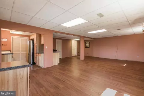 Living - 43 Rio Ln, Falling Waters, WV 25419 photo 12 of 12