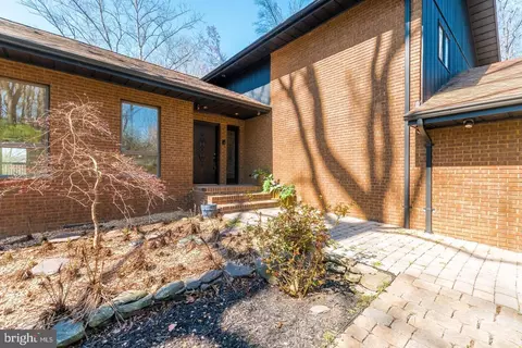 Other - 43 Rio Ln, Falling Waters, WV 25419 photo 19 of 21