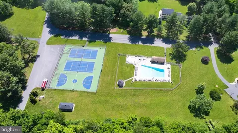 View/Area - 43 Rio Ln, Falling Waters, WV 25419 photo 1 of 6