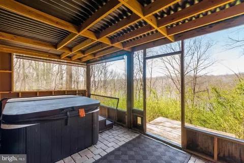 Exterior - 43 Rio Ln, Falling Waters, WV 25419 photo 4 of 12