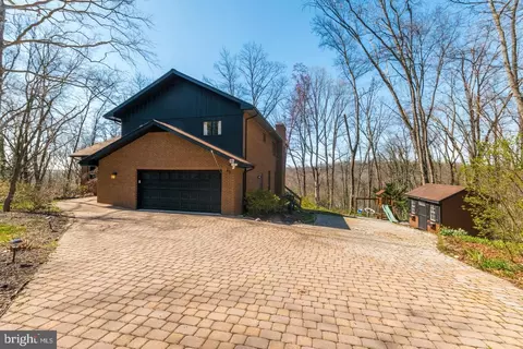 Other - 43 Rio Ln, Falling Waters, WV 25419 photo 20 of 21