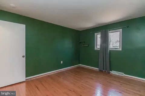Other - 43 Rio Ln, Falling Waters, WV 25419 photo 7 of 21