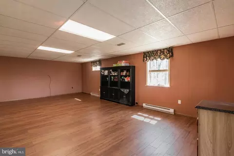Other - 43 Rio Ln, Falling Waters, WV 25419 photo 13 of 21