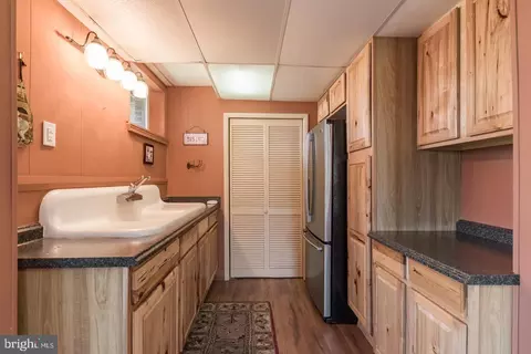 Other - 43 Rio Ln, Falling Waters, WV 25419 photo 16 of 21