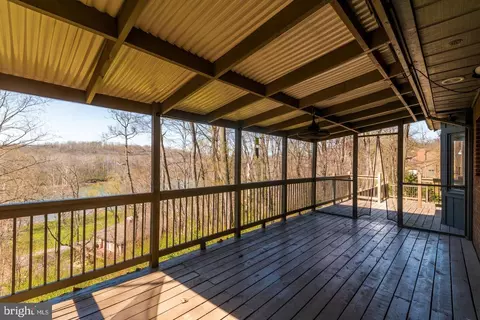 Exterior - 43 Rio Ln, Falling Waters, WV 25419 photo 7 of 12