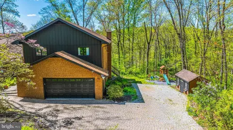 Other - 43 Rio Ln, Falling Waters, WV 25419 photo 21 of 21