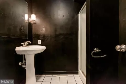 Other - 43 Rio Ln, Falling Waters, WV 25419 photo 3 of 21
