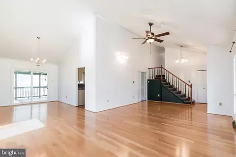 Living - 43 Rio Ln, Falling Waters, WV 25419 photo 1 of 12