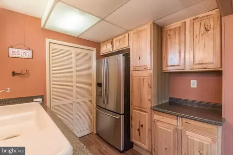 Other - 43 Rio Ln, Falling Waters, WV 25419 photo 15 of 21