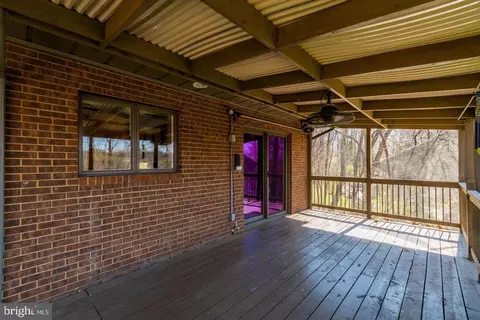 Exterior - 43 Rio Ln, Falling Waters, WV 25419 photo 12 of 12