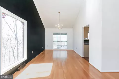 Other - 43 Rio Ln, Falling Waters, WV 25419 photo 2 of 21