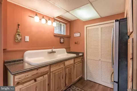 Other - 43 Rio Ln, Falling Waters, WV 25419 photo 14 of 21
