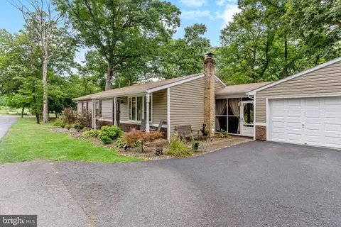 Other - 39 Ripple Way, Falling Waters, WV 25419 photo 2 of 11