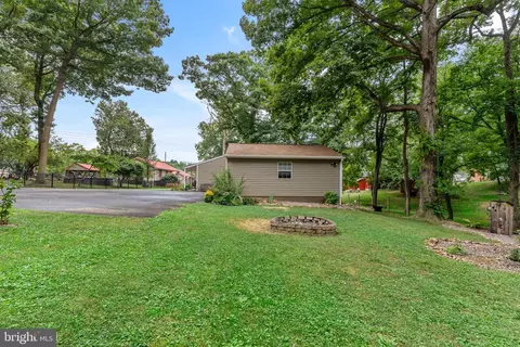 Exterior - 39 Ripple Way, Falling Waters, WV 25419 photo 5 of 7