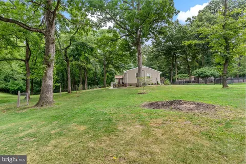 Exterior - 39 Ripple Way, Falling Waters, WV 25419 photo 7 of 7