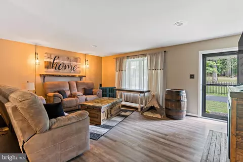 Other - 39 Ripple Way, Falling Waters, WV 25419 photo 3 of 11