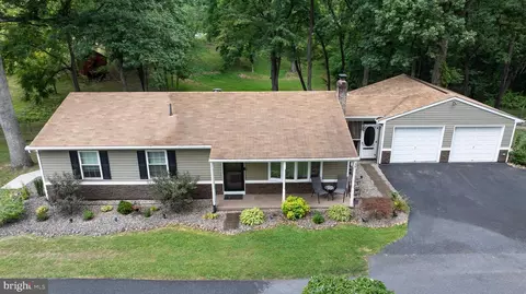 Other - 39 Ripple Way, Falling Waters, WV 25419 photo 11 of 11