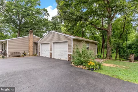 Other - 39 Ripple Way, Falling Waters, WV 25419 photo 9 of 11