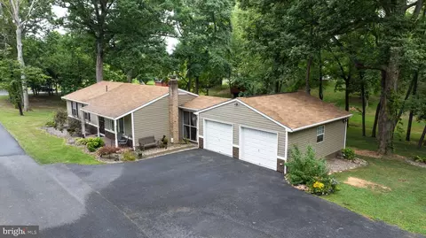 Other - 39 Ripple Way, Falling Waters, WV 25419 photo 10 of 11