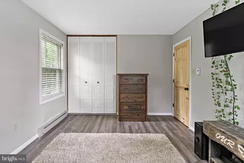 Other - 39 Ripple Way, Falling Waters, WV 25419 photo 6 of 11