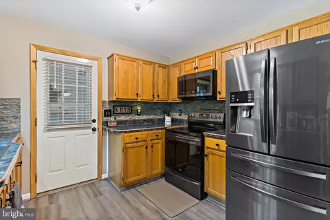 Other - 39 Ripple Way, Falling Waters, WV 25419 photo 5 of 11