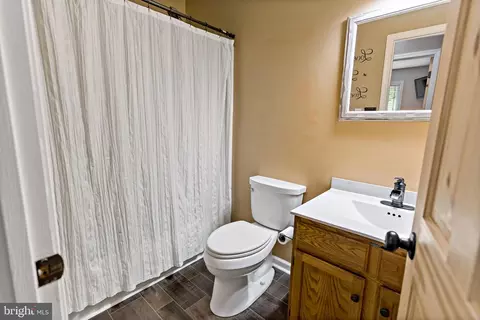 Bath - 39 Ripple Way, Falling Waters, WV 25419 photo 2 of 2