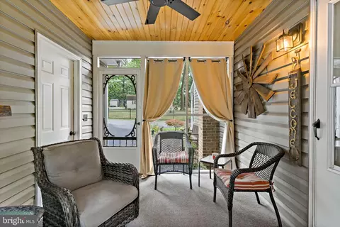 Exterior - 39 Ripple Way, Falling Waters, WV 25419 photo 1 of 7