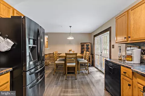 Other - 39 Ripple Way, Falling Waters, WV 25419 photo 4 of 11