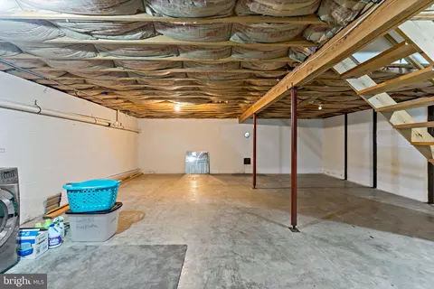 Other - 39 Ripple Way, Falling Waters, WV 25419 photo 7 of 11