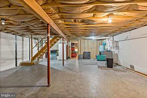 Other - 39 Ripple Way, Falling Waters, WV 25419 photo 8 of 11