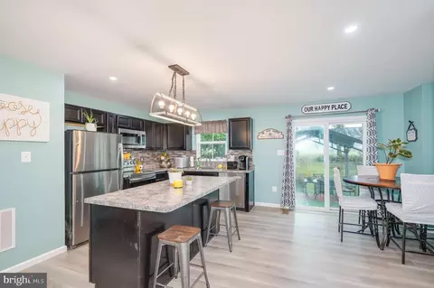 111 Salida Trl, Martinsburg, WV 25403