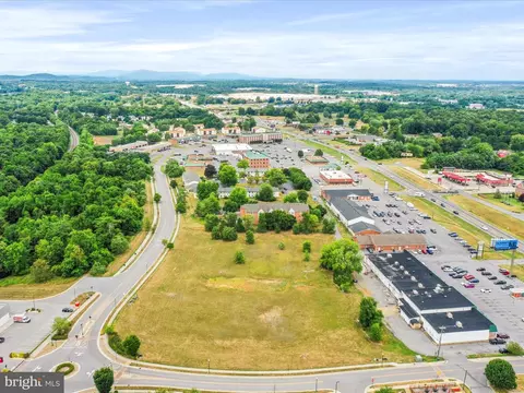 3 49 Acres Lutz Ave, Martinsburg, WV 25404