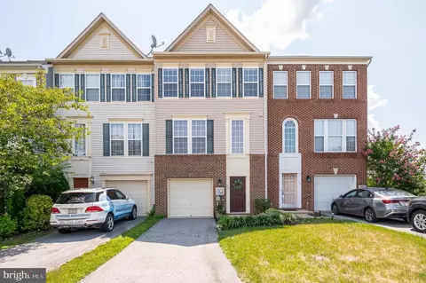 26 Magellan Dr, Martinsburg, WV 25404