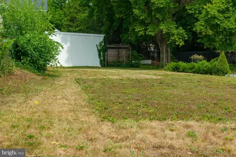 225 S Raleigh St, Martinsburg, WV 25401