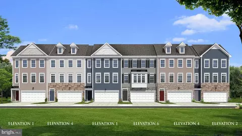 63 Stafford Pl, Falling Waters, WV 25419