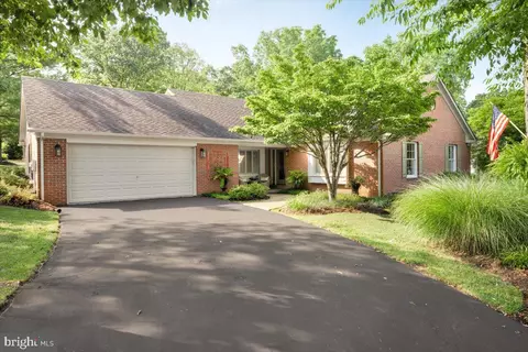 148 Hawick Rd, Inwood, WV 25428