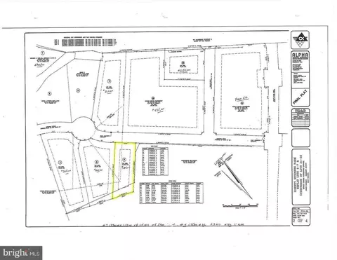 5 Murdock Cir, Kearneysville, WV 25430