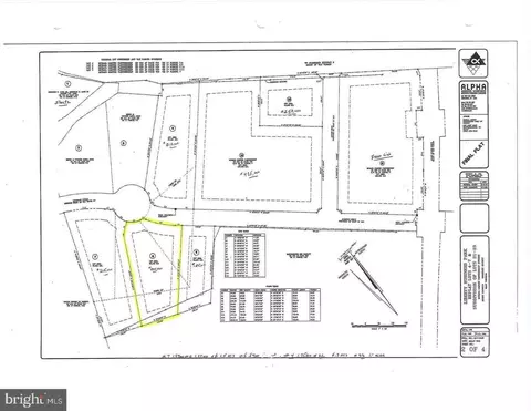 6 Murdock Cir, Kearneysville, WV 25430