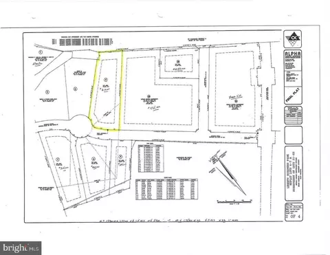 4 Murdock Cir, Kearneysville, WV 25430