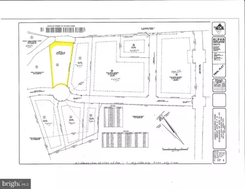 3 Murdock Cir, Kearneysville, WV 25430