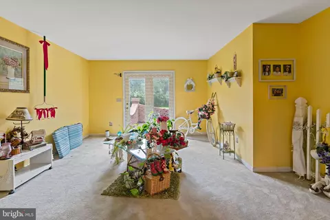 473 Ashton Dr, Falling Waters, WV 25419 photo 14