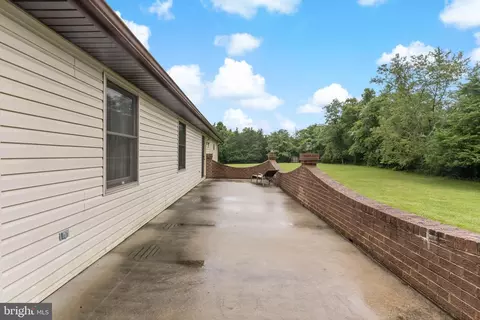 473 Ashton Dr, Falling Waters, WV 25419 photo 55