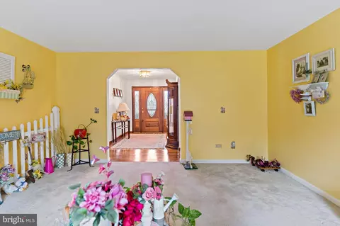 473 Ashton Dr, Falling Waters, WV 25419 photo 13