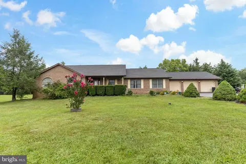 473 Ashton Dr, Falling Waters, WV 25419 photo 3
